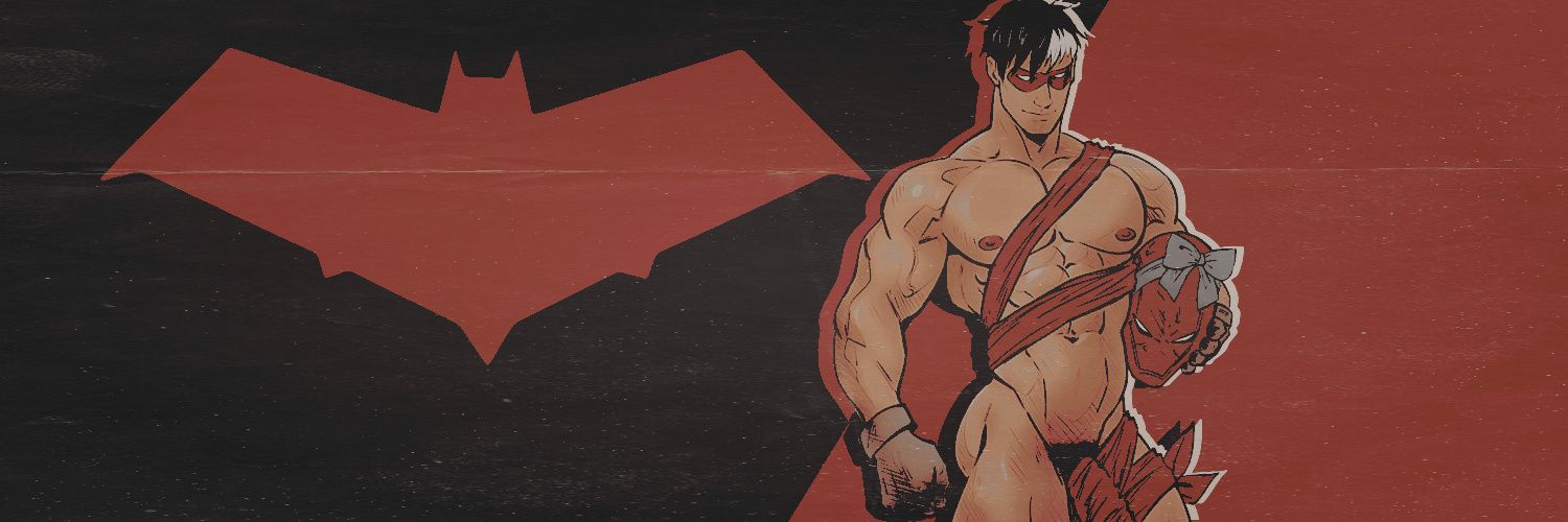 ᅟ ᅟᅟ𝙅𝘼𝙔𝘽𝙄𝙍𝘿ᅟ ᅟᅟ banner