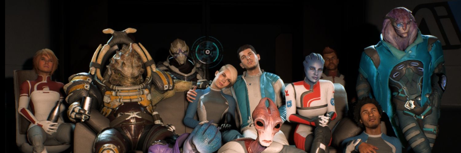 Socrgoaly26's profile banner image