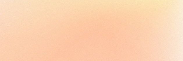 andreavlopez_'s profile banner image