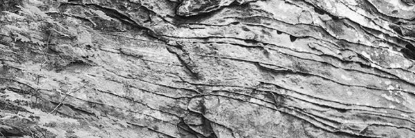 ROCKMILLbrewery Profile Banner