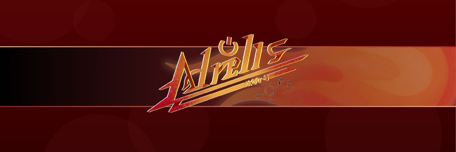 Adrelis_ALF's profile banner image