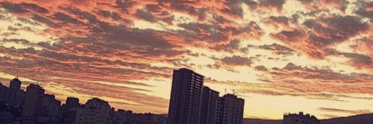 SeilmaNmch's profile banner image