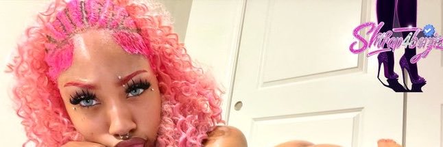 pr3ttybenjiz's profile banner image