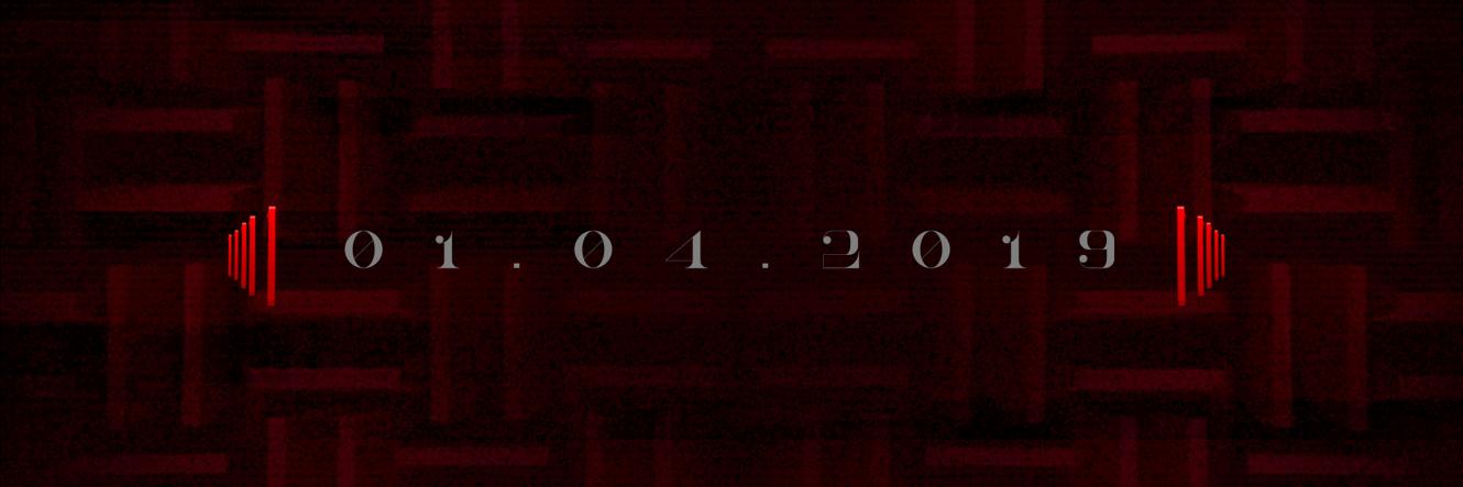 Catastroferock's profile banner image