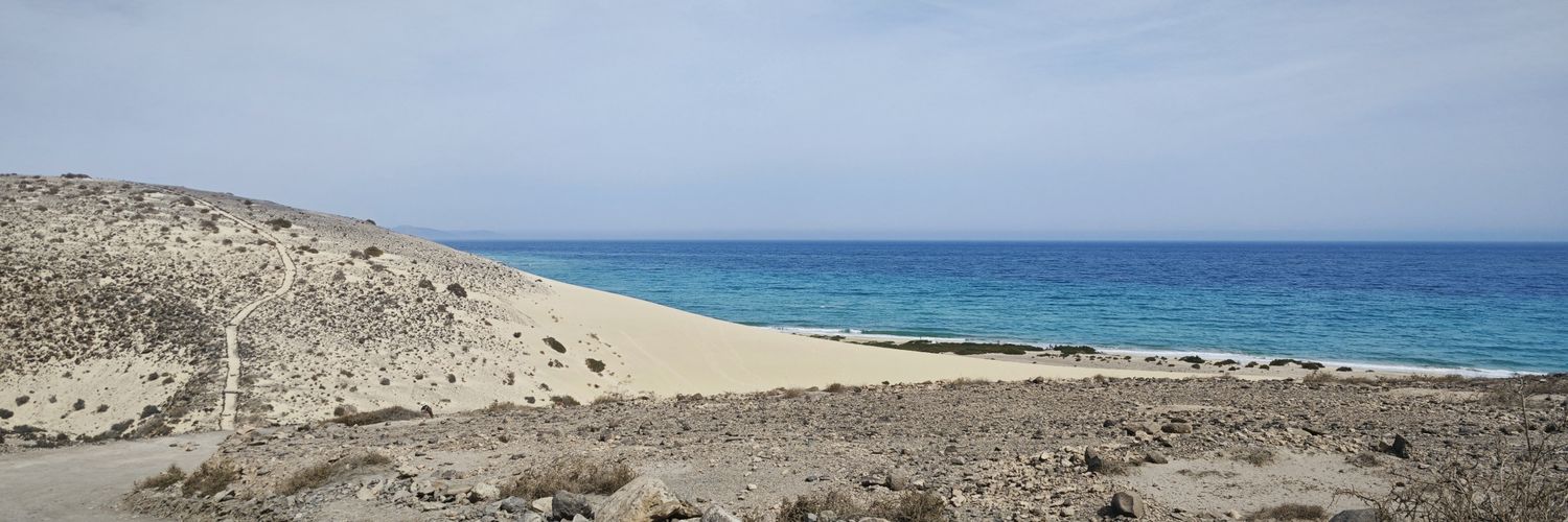 GabimVILA's profile banner image