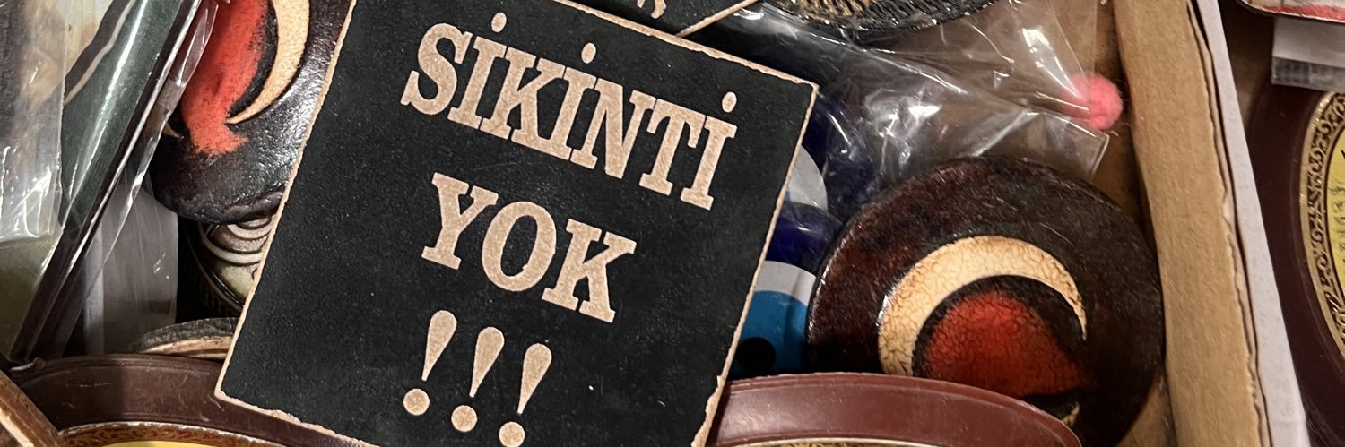 ess’🥷🏻 banner