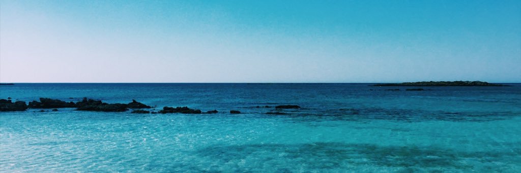 EllenSjdin's profile banner image