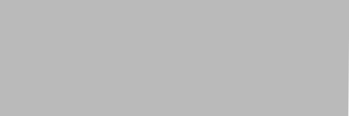 blondedlune's profile banner image