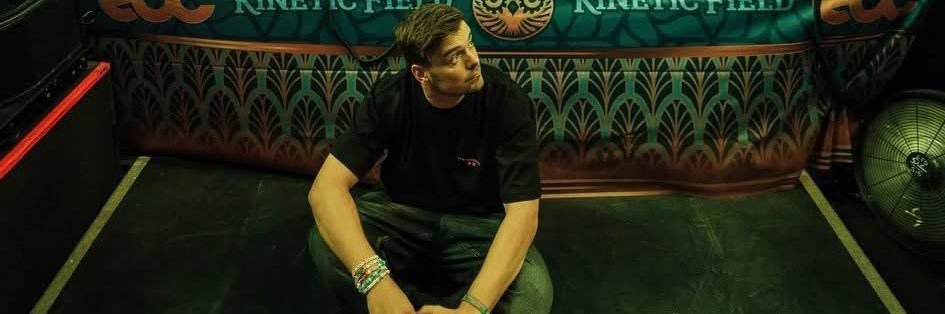 Alemelgarm's profile banner image