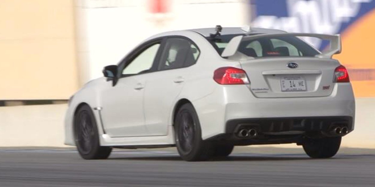 subiesport's profile banner image