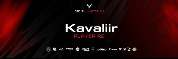 STOUPAL138577 Profile Banner