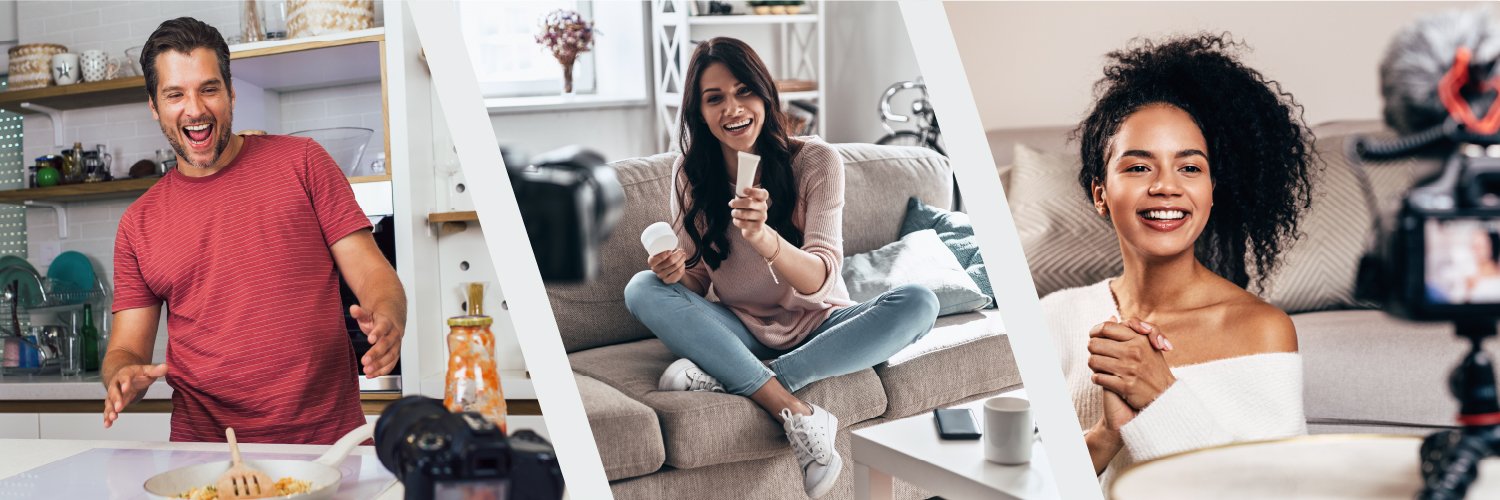 AmazonAssociates banner