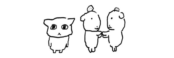 FKUDEV Profile Banner