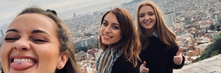 MiriamCallanan_'s profile banner image