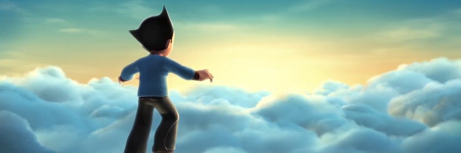 Skizo “Manic Batch drawing-guy” doodles banner