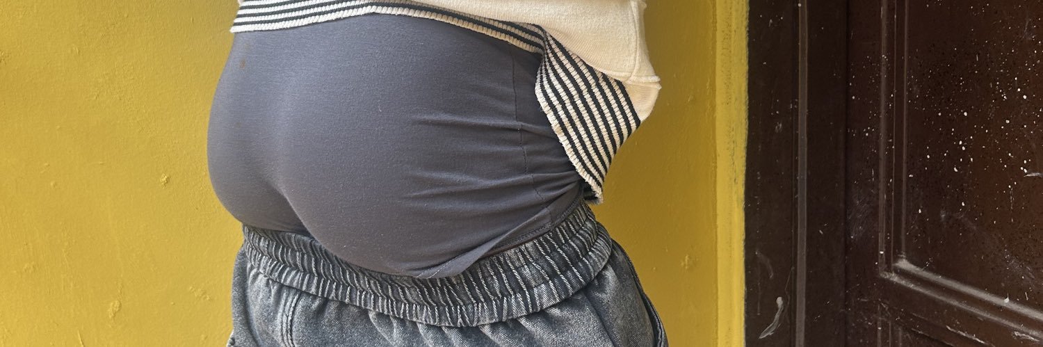 BLACK_ THUNDER,VTop banner