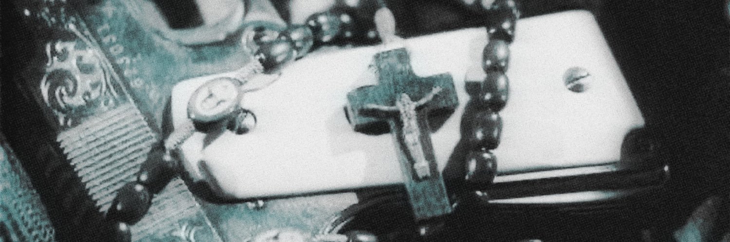 𓏶 * 𝔐. 𝗡𝗘𝗥𝗢 banner