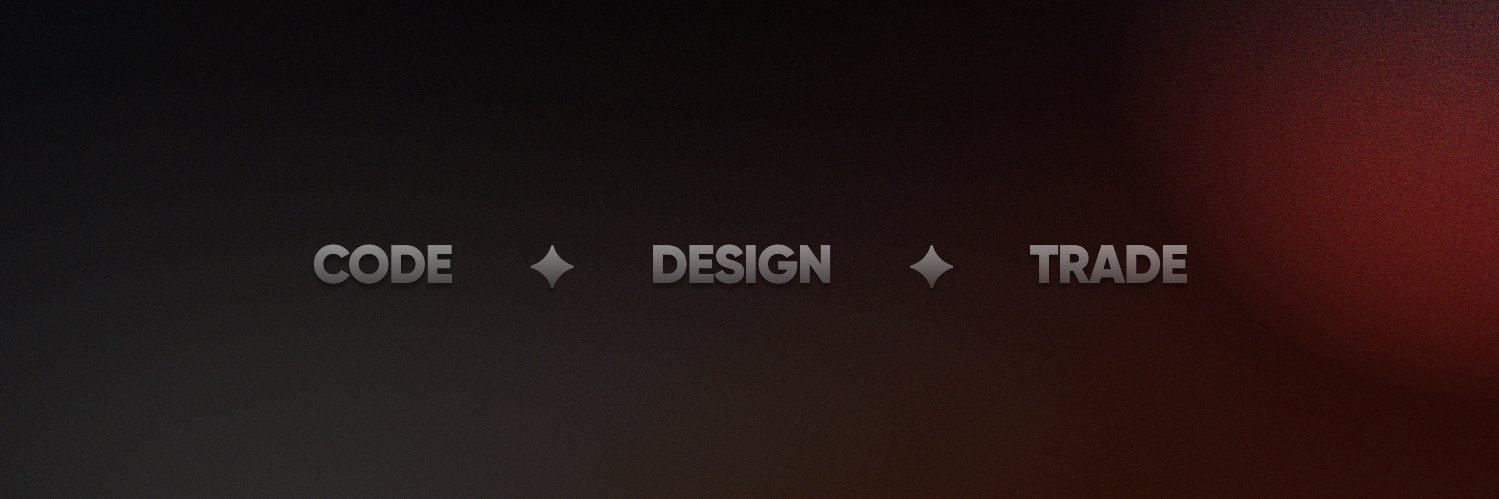 Akash Parmar || CTO MFF & Tradzu banner