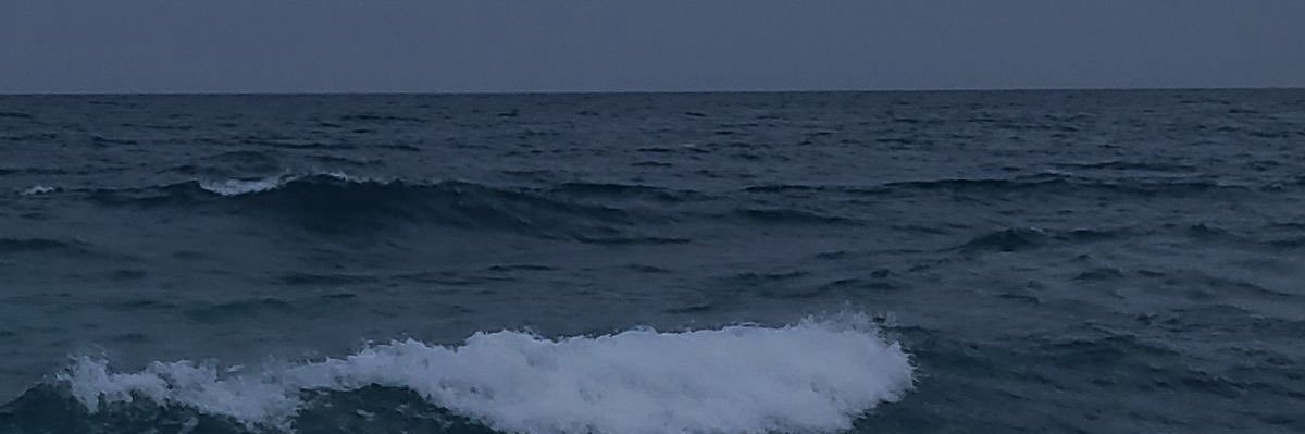 🌬️ banner