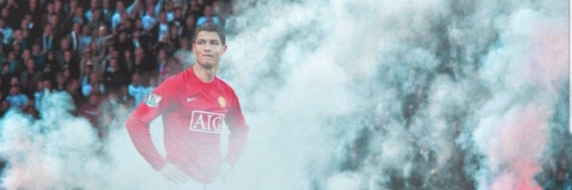 Larssonaandreas's profile banner image
