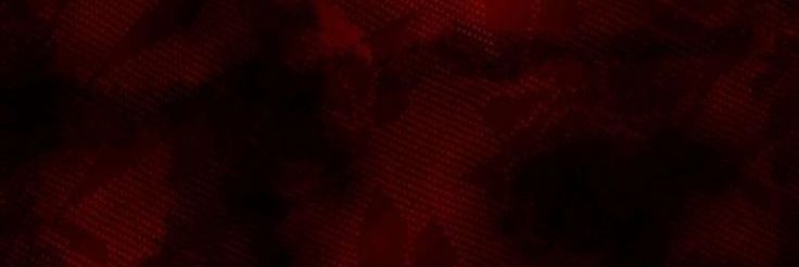 rei banner
