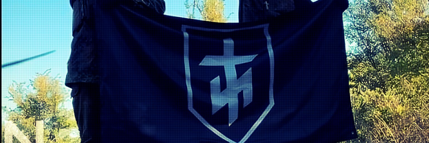 ChristusJugend 🇻🇦 banner