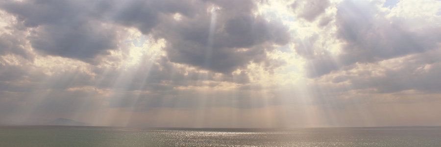 tharoyy's profile banner image