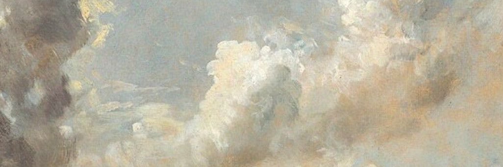 thacsrr's profile banner image