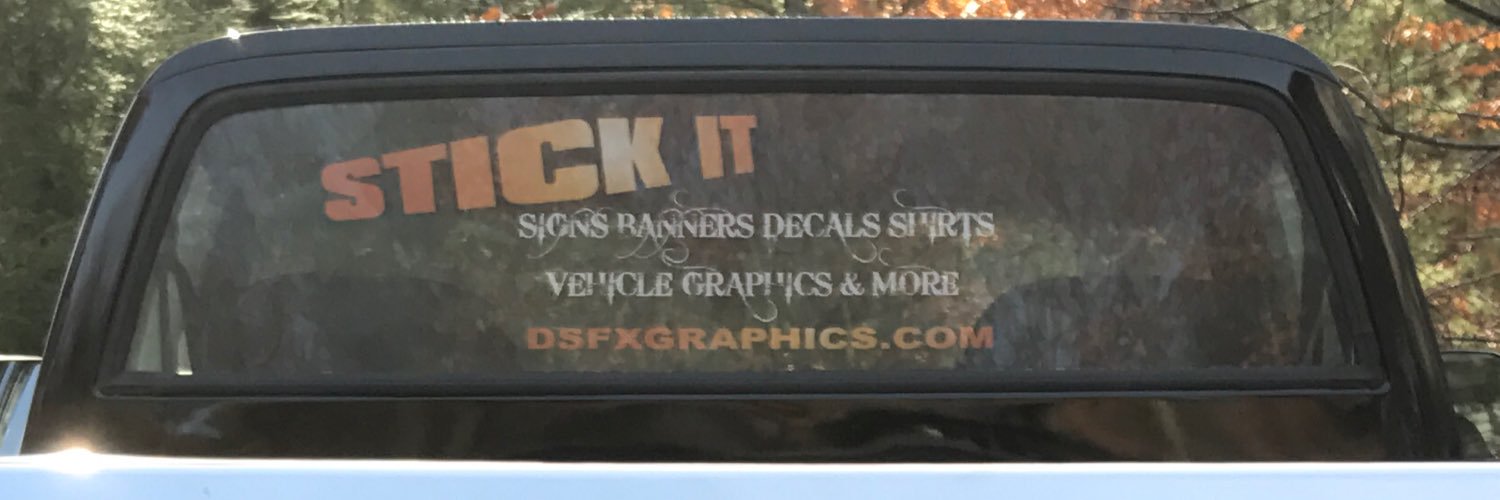 dsfxgraphics's profile banner image
