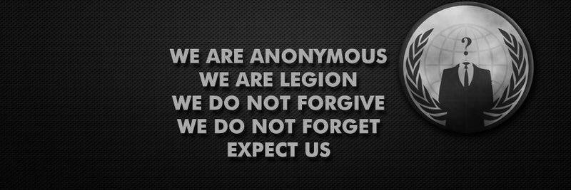 anonymous_183_'s profile banner image