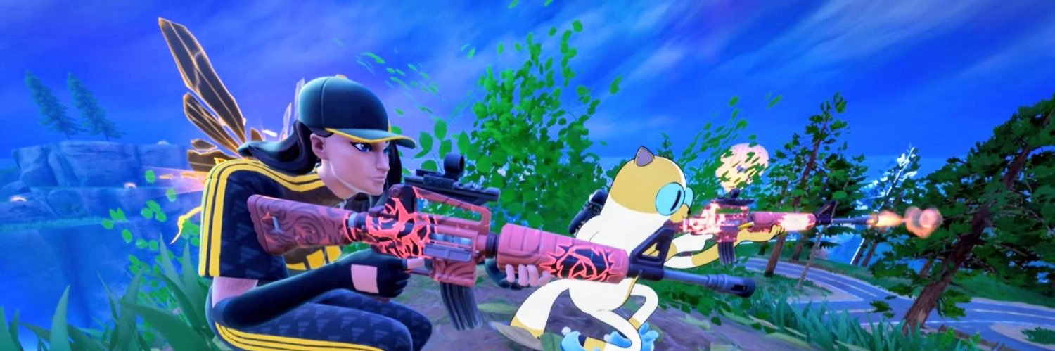 まっちゃんです！w(ちこまつ夫婦のんびり配信) banner