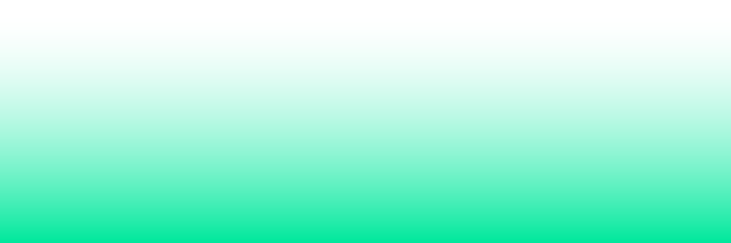 Locandia estudio banner