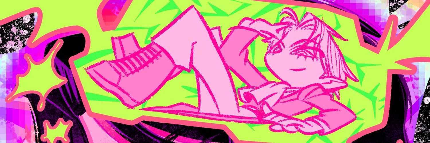 네더라이트 곡괭이 banner