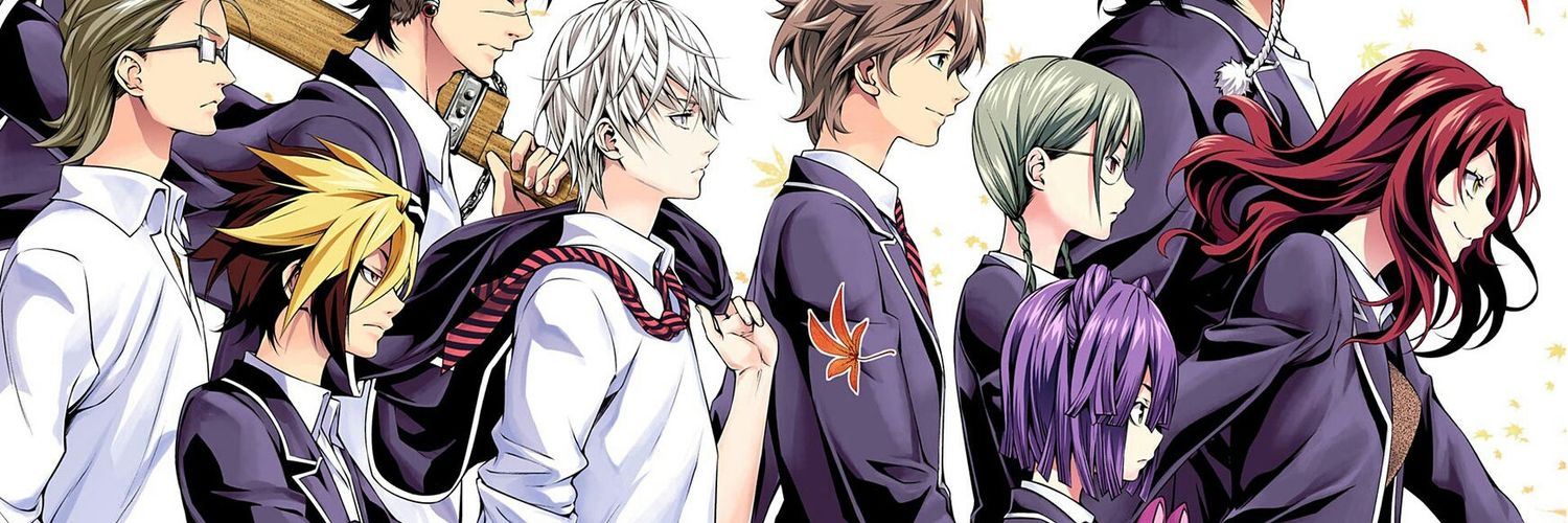 yukimo_chan's profile banner image