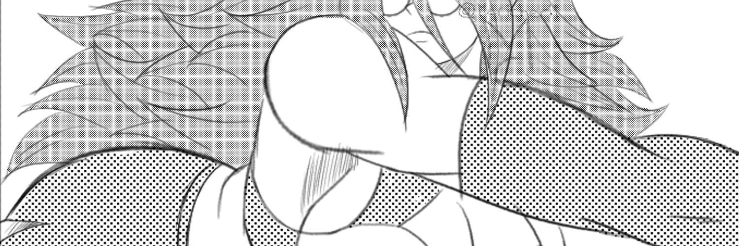 EvilMeri884's profile banner image