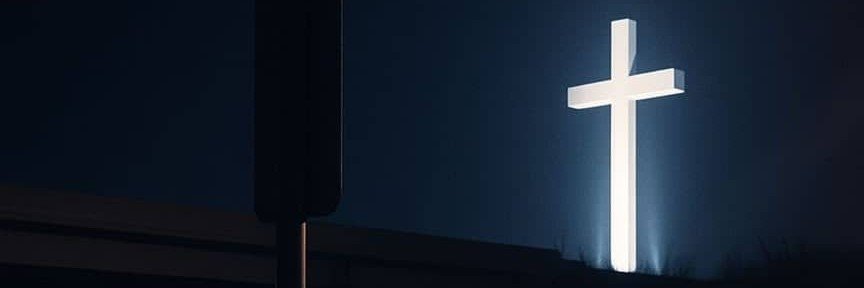 dav1daddo's profile banner image