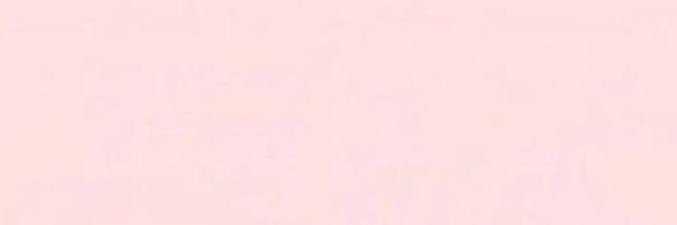 もな♥ あんじぇーる banner