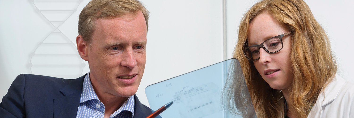 Research at Canadian Cancer Society banner