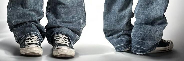 meownotonfire's profile banner image
