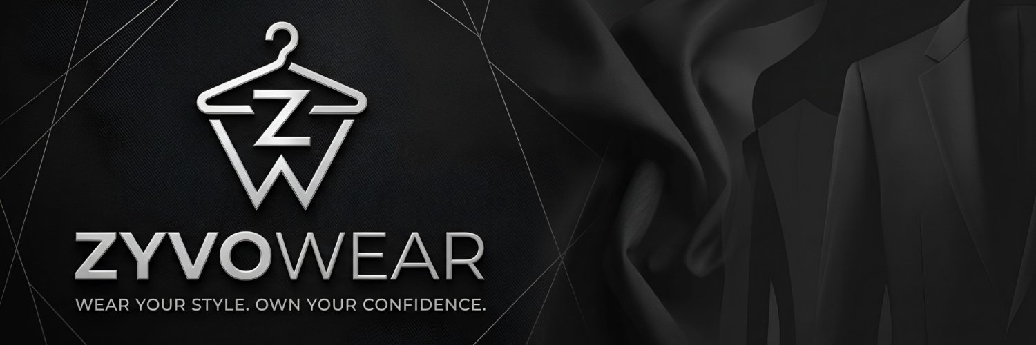 XTRMessi's profile banner image
