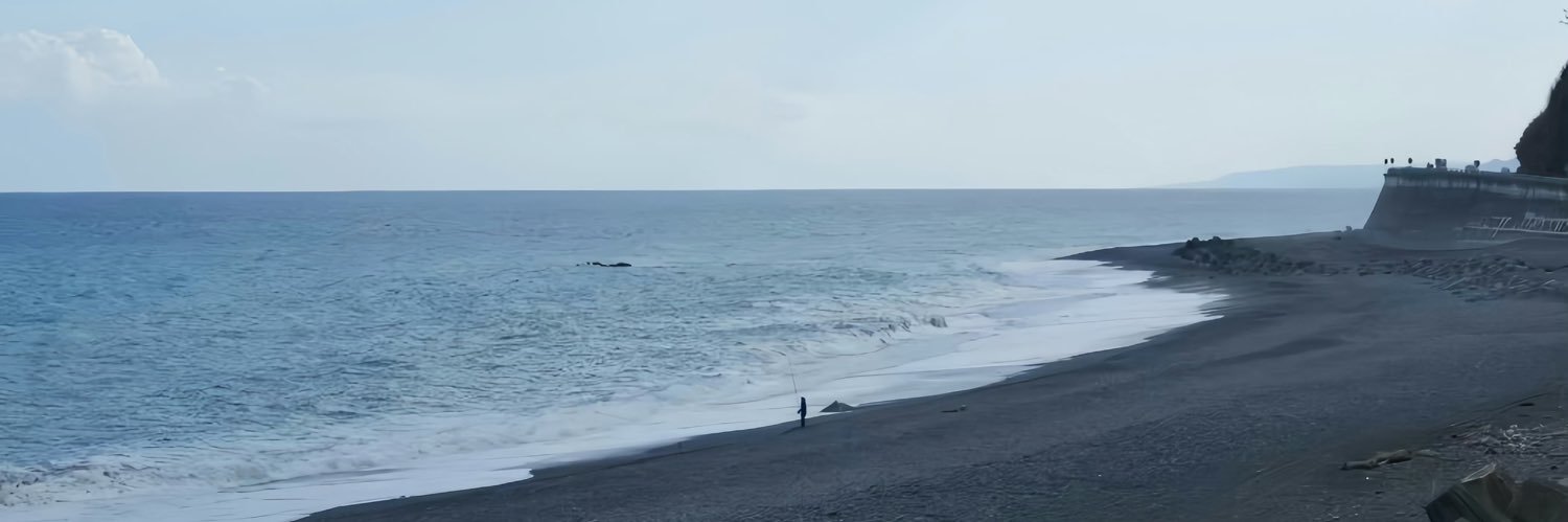 Uuii019's profile banner image