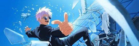 Goddess Valentina🍑 banner