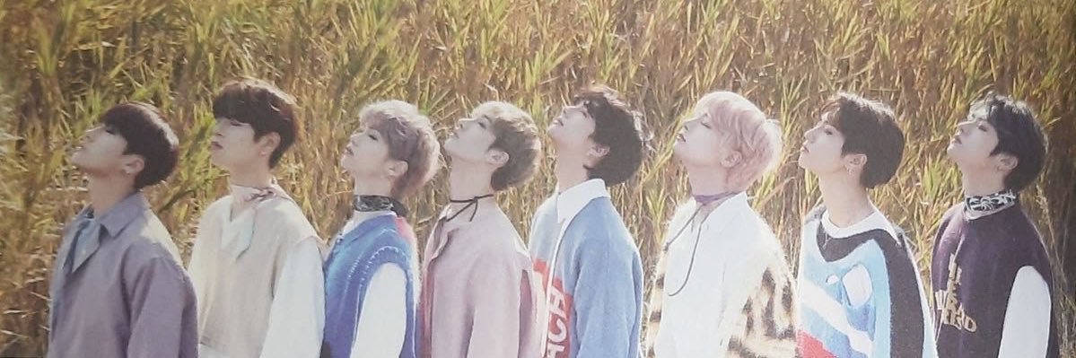 manu ⋆𝗗ֹ͟𝗢̸̷ 𝗜۪̅𝗧̶̲⋆˙ vai ver o skz banner