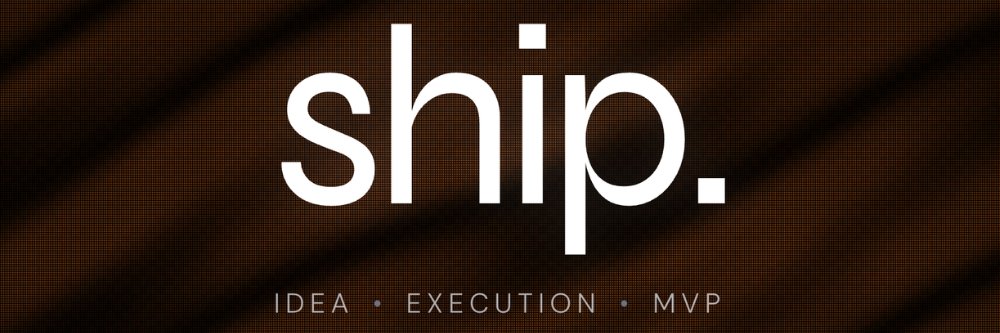 _nahoraa's profile banner image