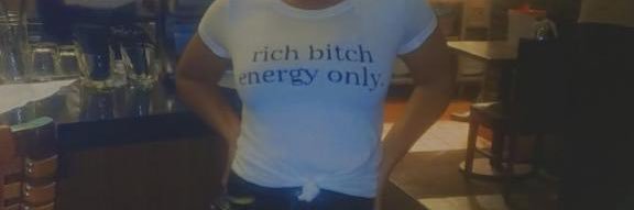 bRe_defined's profile banner image