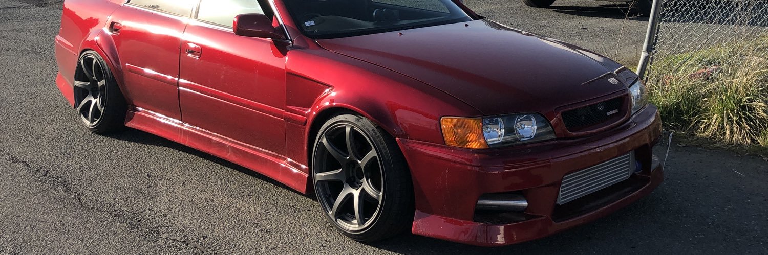 Jordan_Troccoli's profile banner image