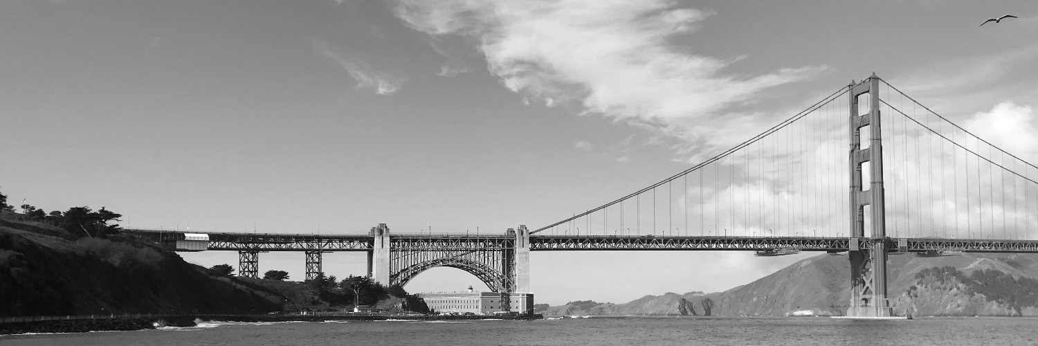 craigaatkinson's profile banner image