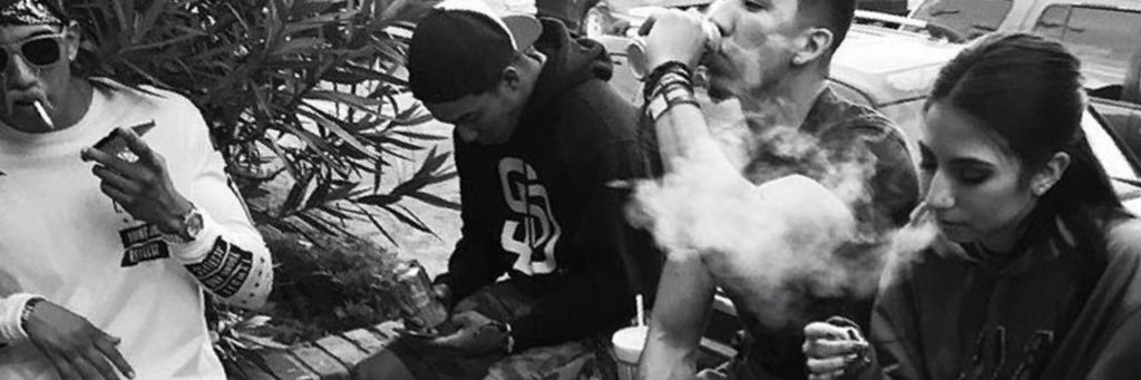 Daamn_Stephh's profile banner image