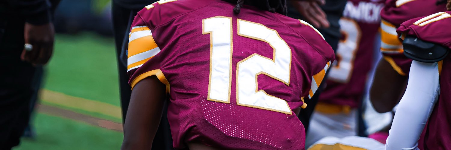 THEEARKK12's profile banner image