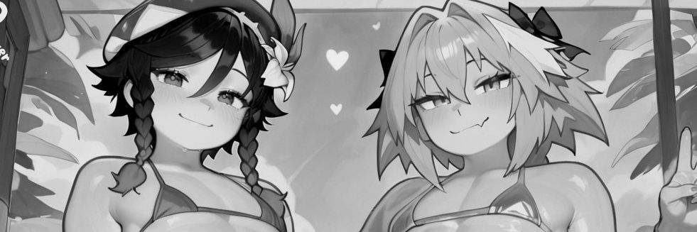 𝗕𝗲𝘀𝘁 𝗚𝗼𝗼𝗻𝗲𝗿𝘀 𝗗𝘂𝗼!!~ banner